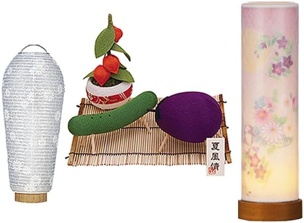 クローズWORST 丸山健一 FBGフィギュア Regulus鈴蘭購買部版 クローズ